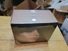 Luminess Air Bc-100c Airbrush Makeup System Brand New