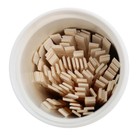 Api 5 In 1 Aquarium Test Strips 100 Tests For Freshwater And Saltwater Aquariums