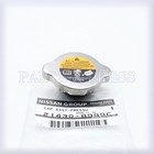 Oem Genuine Nissan Gt-r Infiniti G37 Ex35 Fx35 Q50 Qx50 Radiator Cap 21430-8999c