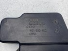 12 13 14 15 Audi A7 Reservoir Windscreen Washer System Oem  b0 10