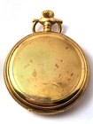 Vintage Elgin Pocket Watch In Hunter s Case  1900 s  Vintage Watches