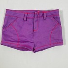 18  American Girl Doll Good Vibes Mix   Match Set  Shirts  Shorts  Vest  Sweater
