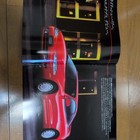 Mitsubishi Eclipse 1999 Car Catalog  Auto Manual  Excellent Condition