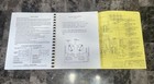 Kiss Bally Pinball Manual   Schematics 1979  limited Repro   last 2 Available   