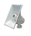 Lot Of 5 Algo Indoor outdoor Paging Horn Speaker Algo-1186 New In Box