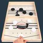 Foosball Winner Games Table Hockey Game Catapult Chess Parent-child Interactive 