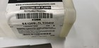 Erickson 6136888 Ss125sldl320400 1-1 4  Duo-lock Shank Safe-lock Ss Adapter New