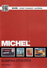 Michel 2013-2015 Africa 11 Countries Ultra Hd Electronic Catalogs