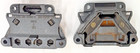 01-35313-000 Freightliner Engine Mount Motor Mount Dd15 Pair 2 Pieces New Other