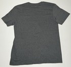Houston Astros 2022 World Series Champions T Shirt Men   s Size Large Gray New
