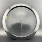 Discraft Esp Heat - Paul Mcbeth 6x Mcface Misprint - Black