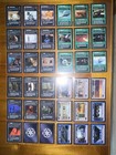 Star Wars Ccg Decipher Lot Of 69 Cards