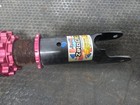 1999 Mazda Rx7 Rear Shock Absorber 