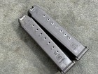 Glock 17 9mm 10rd Magazine Also 17  17l  19  26  Etc 