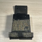 Whistler 5  model Wh-5  Radar Detector