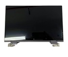 New 15 6  Hp Envy X360 15-ew0023dx 2-n-1 Lcd Fhd Touch Screen Assembly Complete
