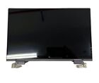 New 15 6    Hp Envy X360 15-ey 15-ey0013dx N40697-001 Lcd Touch Screen Assembly