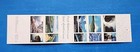 Canada Stamp Booklet  Scott 1854 Mnh