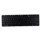 Us Keyboard For Hp Probook 450 G3 G4 455 G3 G4 470 G3 G4 650 G2 G3 655 G2 G3