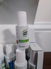Paper Mate Liquid Paper Correction Fluid  20 Ml  12 Bottles