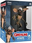 Gremlins Stripe Collectible Figure - Eaglemoss Hero Collector 1 8 Scale - New