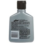 Mennen Afta Fresh After Shave Skin Conditioner Soothe Irritated Skin Relief 3oz