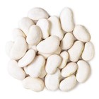 Large Lima Beans     Dry Butter Beans  Creamy Habas Grandes  Rich In Protein  Iron