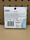 5 Gillette Sensor Excel Women   s Shaver Razor Blades Refill Cartridges Nos
