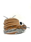 Wilson A1000 Pf11 11  Infield Baseball Glove Wbw10144111 - Rht