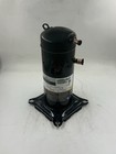 New Copeland Zr28k5e-pfv-130 Zr28k5e-pfv-800 R22 Compressor 1ph 208 230v