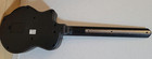 Yamaha Ez-ag Digital Midi Acoustic Guitar Easy Synthesizer Used Japan
