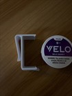 Pouch Holder Belt Clip