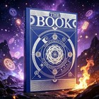 The Book The Ultimate Guide To Rebuilding A Civilization - Inspirational Science