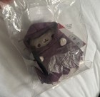 Pusheen Halloween 2025 Grim Reaper Plush