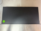 Axis T8524 Poe  Managed Network Ethernet Switch 24 Port Cctv Camera Surveillance