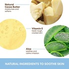 Palmers Baby Lotion  Cocoa Butter Formula Body Lotion  13 5 Fl Oz  Gentle Baby