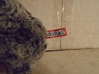 Douglas Plush Hedgehog-spunky  5   Cuddle  Too Cute  All Tags  Ready To Hug 