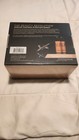 Luminess Air Bc-100 Airbrush Makeup System Brand New Still Sealed