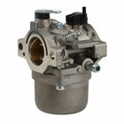 Carburetor For Briggs And Stratton I c 9 0 Engine Carb