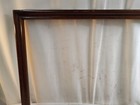 Leslie Model 225 Organ Speaker  19  X 35  Front Grill Frame