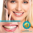 Dental Tools  6-pack Stainless Steel - Tartar   Plaque Removal
