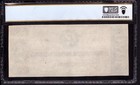 1864  2 Confederate States Of America Note T-70 Pf-5 Pcgs B Choice Unc Cu 64 Ppq