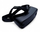 Samsung Gear Vr Virtual Reality Headset Powered By Oculus - Black