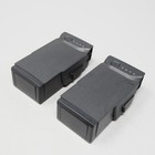  2  Genuine Dji Mavic Air Intelligent Flight Battery  2375mah  9   11 Charges
