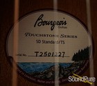 Bourgeois Touchstone Slope D Standard Guitar  t2501276