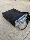 Cobra Electronics Model 29 Lx Max Professional Cb Radio