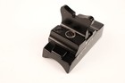 H94 Winchester Post 64 Model 70 Rear Sight 