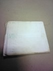 Sellstrom 19004 Long Life Clear Cover Plate 5-1 4  X 4-1 2 