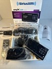Sirius Xm Onyx Ezr Radio Sxezr1h1 W  Home Kit Sealed Items