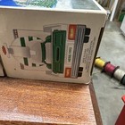 Lot Of 5 New In Box Hess Trucks